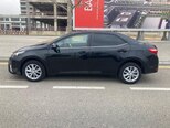 Toyota Corolla-2