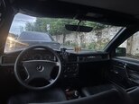 Mercedes 190-5