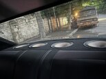 Mercedes 190-4