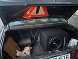 Mercedes 190-3