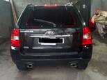 Kia Sportage-2