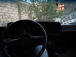 LADA (VAZ) 2107-3