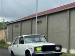 LADA (VAZ) 2107-1