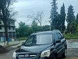 Kia Sportage-3