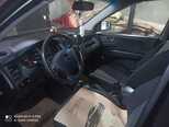 Kia Sportage-4