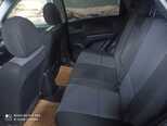 Kia Sportage-5