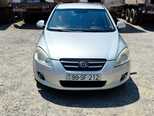 Kia Ceed-1