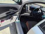 Kia Ceed-7