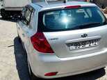 Kia Ceed-6