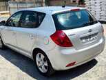 Kia Ceed-4