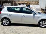 Kia Ceed-5