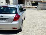 Kia Ceed-3