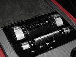 GWM (Great Wall Motor) Tank 700-25