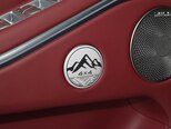 GWM (Great Wall Motor) Tank 700-9