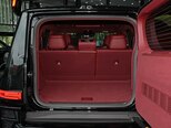 GWM (Great Wall Motor) Tank 700-23