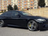 BMW 528-2