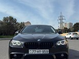 BMW 528-1
