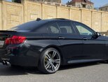BMW 528-3