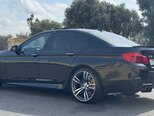 BMW 528-5
