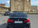 BMW 528-4