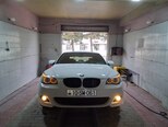 BMW 525-1