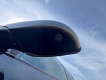 BMW 528-14