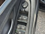 BMW 528-11