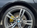 BMW 528-7