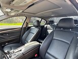 BMW 528-12