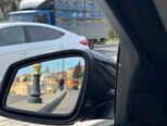 BMW 528-16
