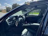 BMW 528-13