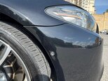 BMW 528-15