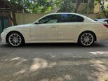 BMW 525-4