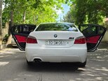 BMW 525-2