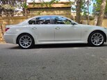 BMW 525-3