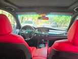 BMW 525-6