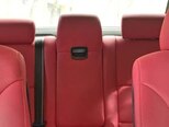 BMW 525-5
