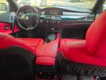 BMW 525-8