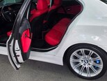 BMW 525-10