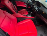 BMW 525-12