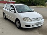 Toyota Corolla-3
