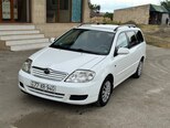 Toyota Corolla-2