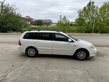 Toyota Corolla-5