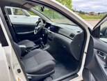 Toyota Corolla-10