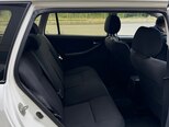 Toyota Corolla-12