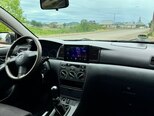 Toyota Corolla-13