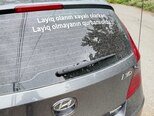 Hyundai i30-4