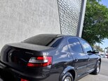Iran Khodro Runna-10