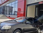 Iran Khodro Runna-8