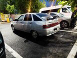 LADA (VAZ) 2112-16